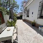 Apartamento A 2 Minutos De La Playa
