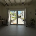 Apartamento A 2 Minutos De La Playa