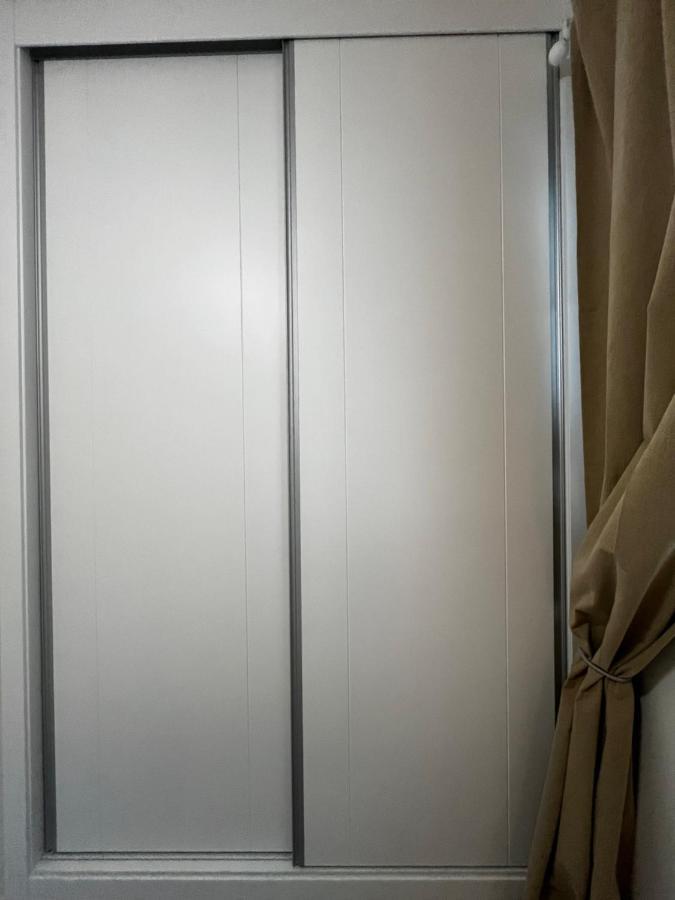 Apartament A 2 Minutos De La Playa
