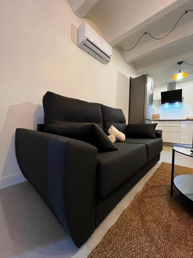 A 2 Minutos De La Playa Apartament *