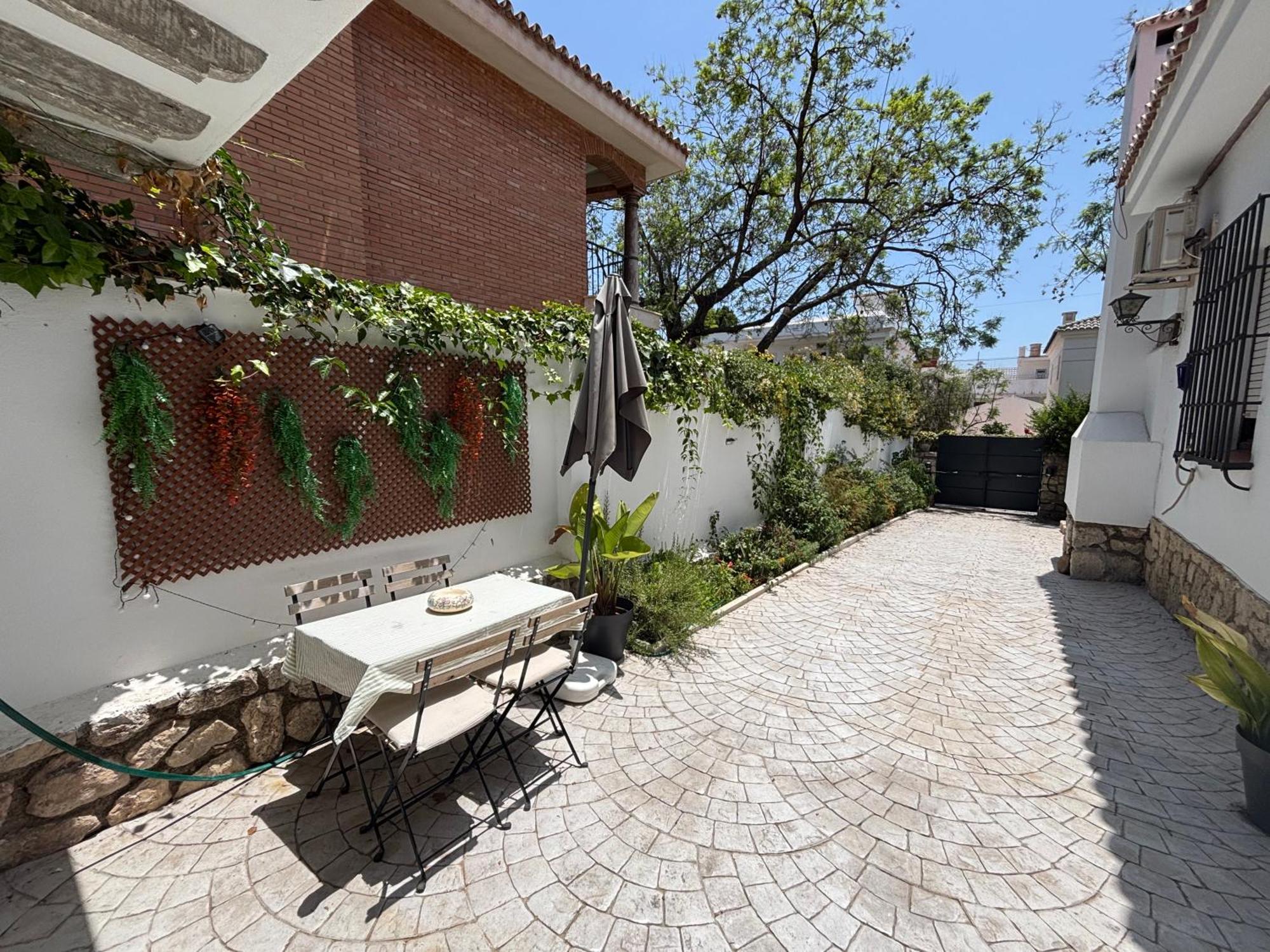 Apartament A 2 Minutos De La Playa